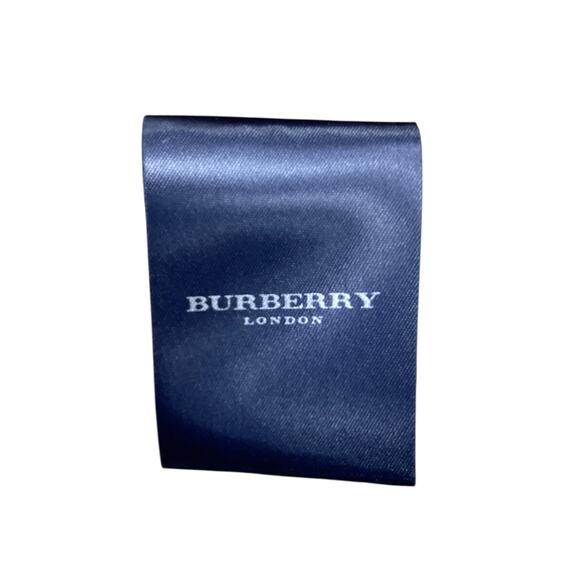 VTG Burberry Coat Unisex SZ XL ‘Alex Trench’ Plaid Pattern Lining Classic Beige - Picture 7 of 7